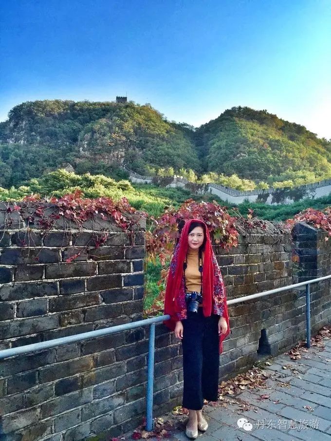 宽甸绿江村旅游攻略-宽甸绿江村自驾游攻略(图18) 宽甸绿江村旅游攻略_宽甸绿江村自驾游攻略_宽甸绿江村旅游景区