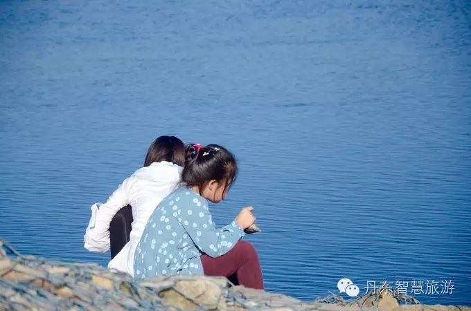 宽甸绿江村旅游攻略-宽甸绿江村自驾游攻略(图19) 宽甸绿江村旅游攻略_宽甸绿江村自驾游攻略_宽甸绿江村旅游景区