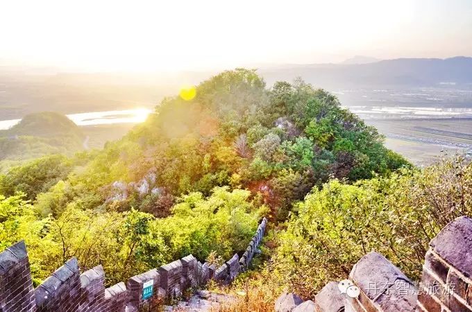 宽甸绿江村旅游攻略-宽甸绿江村自驾游攻略(图21) 宽甸绿江村旅游攻略_宽甸绿江村旅游景区_宽甸绿江村自驾游攻略