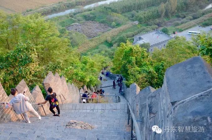 宽甸绿江村旅游攻略-宽甸绿江村自驾游攻略(图22) 宽甸绿江村旅游攻略_宽甸绿江村自驾游攻略_宽甸绿江村旅游景区