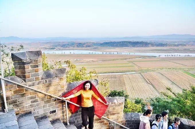 宽甸绿江村旅游攻略-宽甸绿江村自驾游攻略(图25) 宽甸绿江村旅游攻略_宽甸绿江村自驾游攻略_宽甸绿江村旅游景区