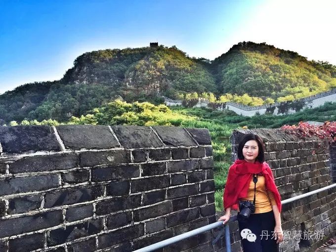 宽甸绿江村旅游攻略-宽甸绿江村自驾游攻略(图27) 宽甸绿江村自驾游攻略_宽甸绿江村旅游景区_宽甸绿江村旅游攻略