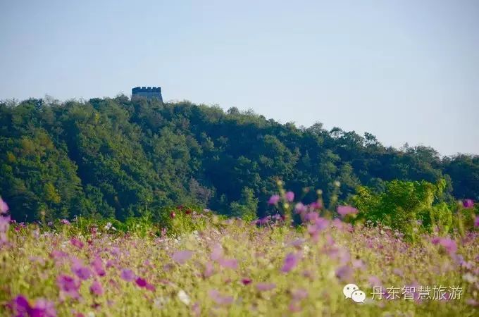 宽甸绿江村旅游攻略-宽甸绿江村自驾游攻略(图28) 宽甸绿江村自驾游攻略_宽甸绿江村旅游攻略_宽甸绿江村旅游景区