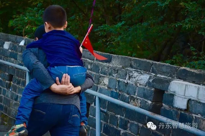 宽甸绿江村旅游攻略-宽甸绿江村自驾游攻略(图31) 宽甸绿江村旅游景区_宽甸绿江村自驾游攻略_宽甸绿江村旅游攻略