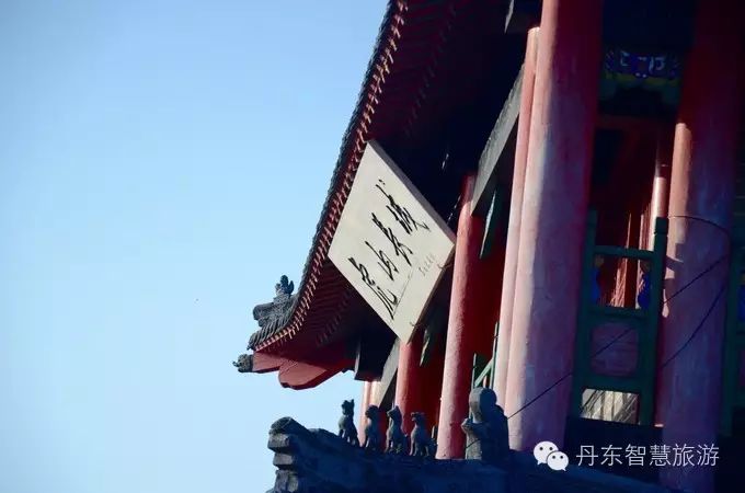 宽甸绿江村旅游攻略-宽甸绿江村自驾游攻略(图32) 宽甸绿江村旅游攻略_宽甸绿江村旅游景区_宽甸绿江村自驾游攻略