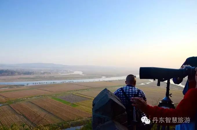 宽甸绿江村旅游攻略-宽甸绿江村自驾游攻略(图35) 宽甸绿江村自驾游攻略_宽甸绿江村旅游景区_宽甸绿江村旅游攻略