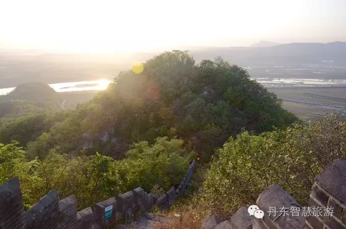 宽甸绿江村旅游攻略-宽甸绿江村自驾游攻略(图36) 宽甸绿江村旅游攻略_宽甸绿江村自驾游攻略_宽甸绿江村旅游景区