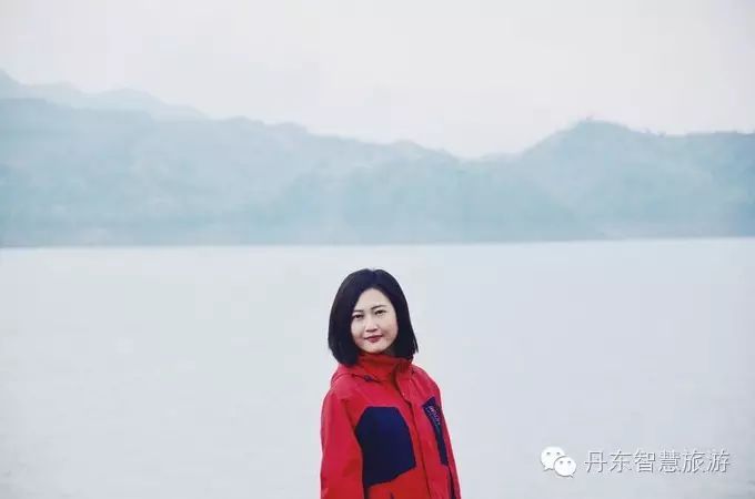 宽甸绿江村旅游攻略-宽甸绿江村自驾游攻略(图40) 宽甸绿江村旅游攻略_宽甸绿江村自驾游攻略_宽甸绿江村旅游景区