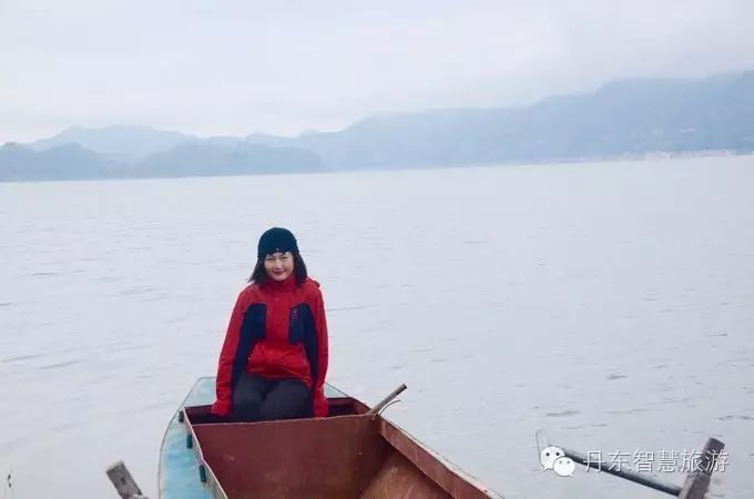 宽甸绿江村旅游攻略-宽甸绿江村自驾游攻略(图41) 宽甸绿江村旅游攻略_宽甸绿江村自驾游攻略_宽甸绿江村旅游景区