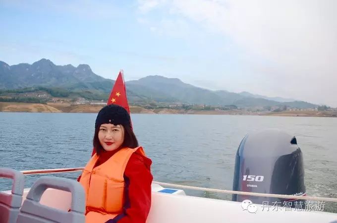 宽甸绿江村旅游攻略-宽甸绿江村自驾游攻略(图47) 宽甸绿江村自驾游攻略_宽甸绿江村旅游景区_宽甸绿江村旅游攻略