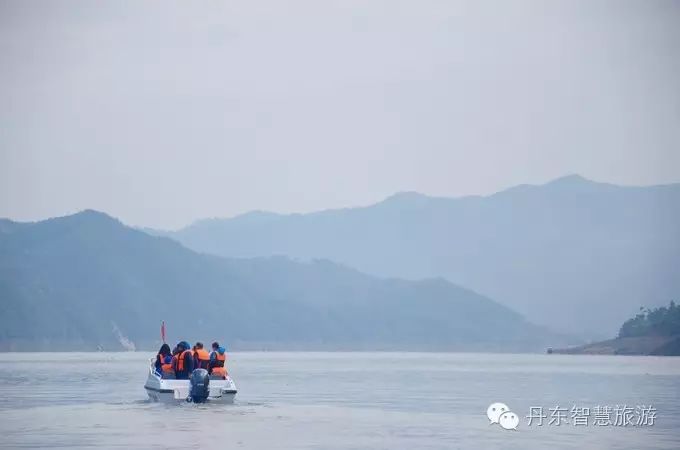 宽甸绿江村旅游攻略-宽甸绿江村自驾游攻略(图48) 宽甸绿江村旅游景区_宽甸绿江村自驾游攻略_宽甸绿江村旅游攻略