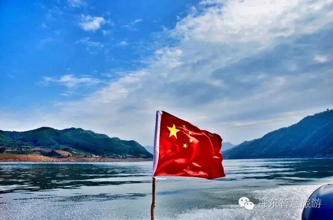 宽甸绿江村旅游攻略-宽甸绿江村自驾游攻略(图57) 宽甸绿江村自驾游攻略_宽甸绿江村旅游景区_宽甸绿江村旅游攻略