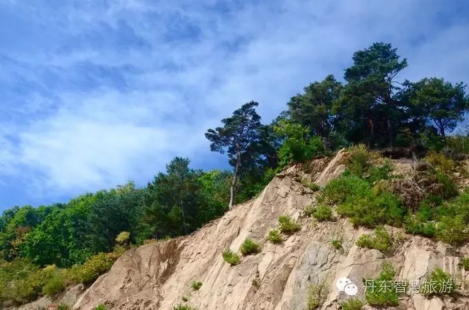 宽甸绿江村旅游攻略-宽甸绿江村自驾游攻略(图65) 宽甸绿江村旅游景区_宽甸绿江村旅游攻略_宽甸绿江村自驾游攻略