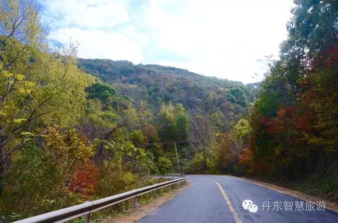 宽甸绿江村旅游攻略-宽甸绿江村自驾游攻略(图67) 宽甸绿江村旅游攻略_宽甸绿江村旅游景区_宽甸绿江村自驾游攻略