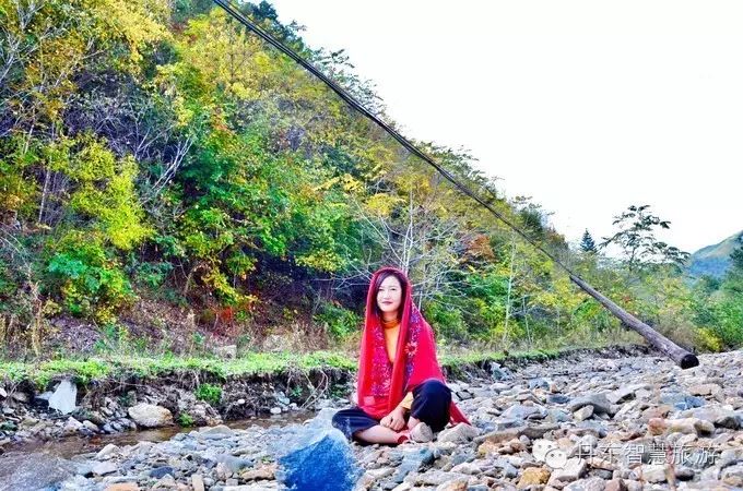 宽甸绿江村旅游攻略-宽甸绿江村自驾游攻略(图69) 宽甸绿江村旅游攻略_宽甸绿江村自驾游攻略_宽甸绿江村旅游景区