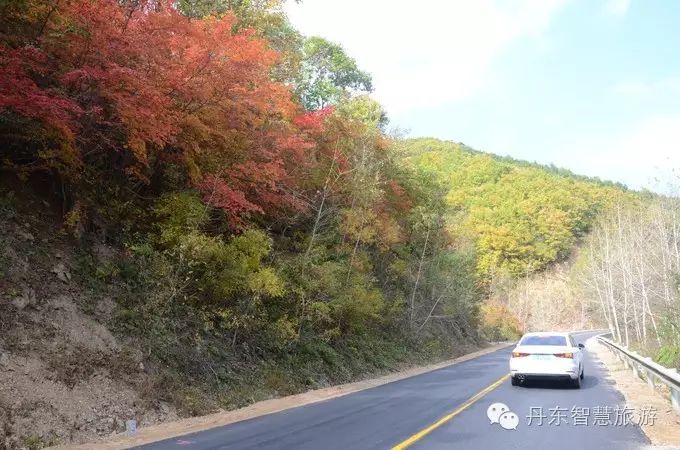 宽甸绿江村旅游攻略-宽甸绿江村自驾游攻略(图70) 宽甸绿江村自驾游攻略_宽甸绿江村旅游攻略_宽甸绿江村旅游景区