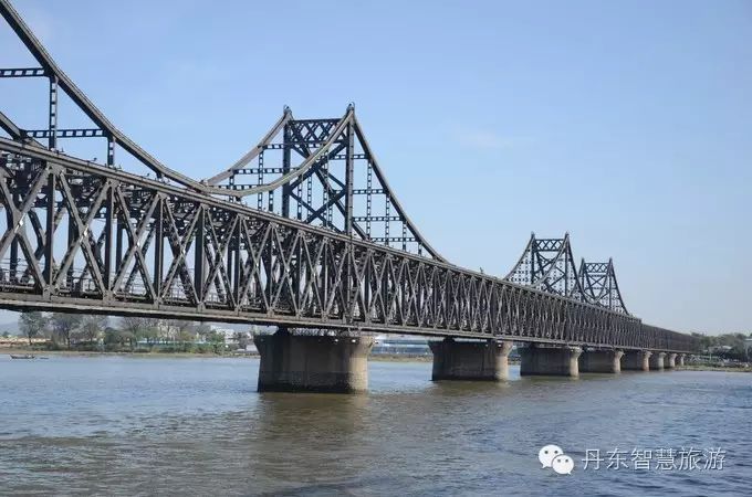 宽甸绿江村旅游攻略-宽甸绿江村自驾游攻略(图10) 宽甸绿江村旅游景区_宽甸绿江村旅游攻略_宽甸绿江村自驾游攻略