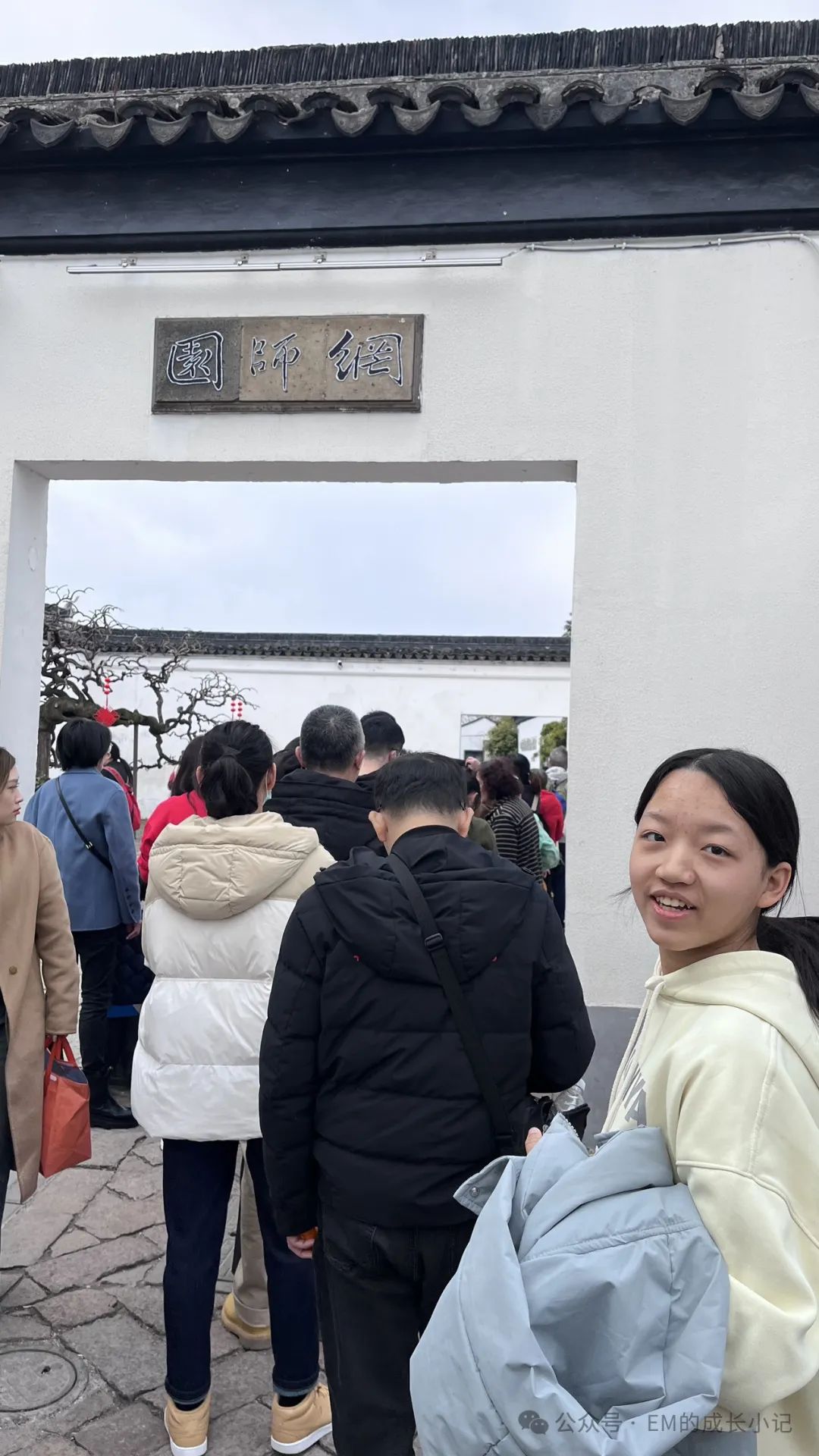 上海苏州乌镇完美路线_苏州乌镇上海三日游_上海苏州乌镇旅游攻略