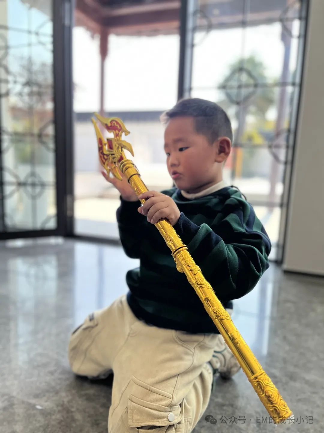 苏州乌镇上海三日游_上海苏州乌镇完美路线_上海苏州乌镇旅游攻略