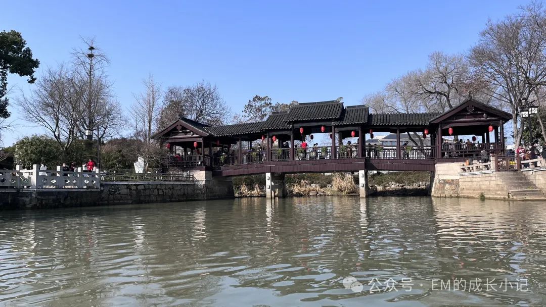 上海苏州乌镇完美路线_苏州乌镇上海三日游_上海苏州乌镇旅游攻略