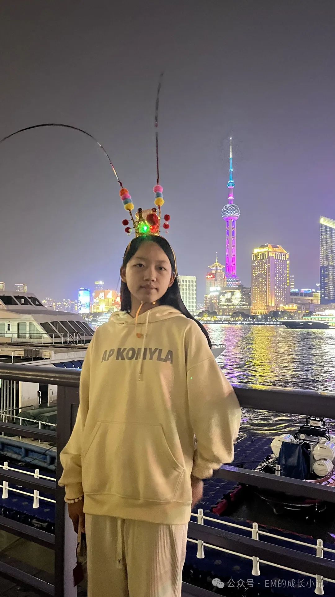 苏州乌镇上海三日游_上海苏州乌镇旅游攻略_上海苏州乌镇完美路线