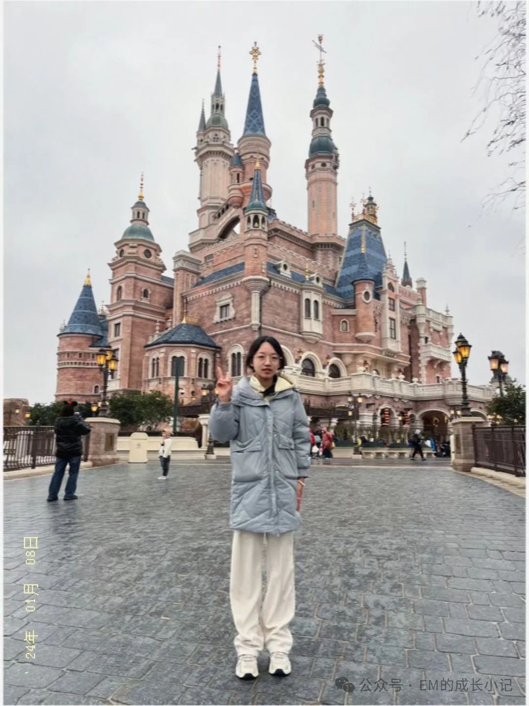 上海苏州乌镇旅游攻略_苏州乌镇上海三日游_上海苏州乌镇完美路线