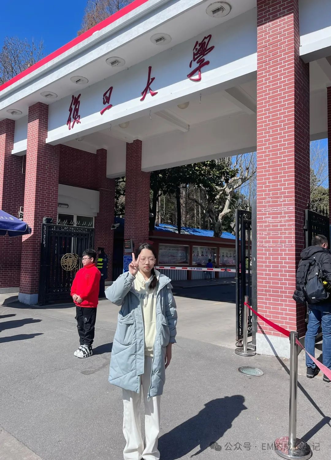 上海苏州乌镇旅游攻略_苏州乌镇上海三日游_上海苏州乌镇完美路线