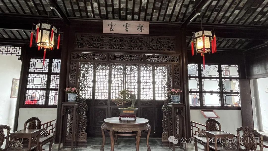 上海苏州乌镇旅游攻略_苏州乌镇上海三日游_上海苏州乌镇完美路线