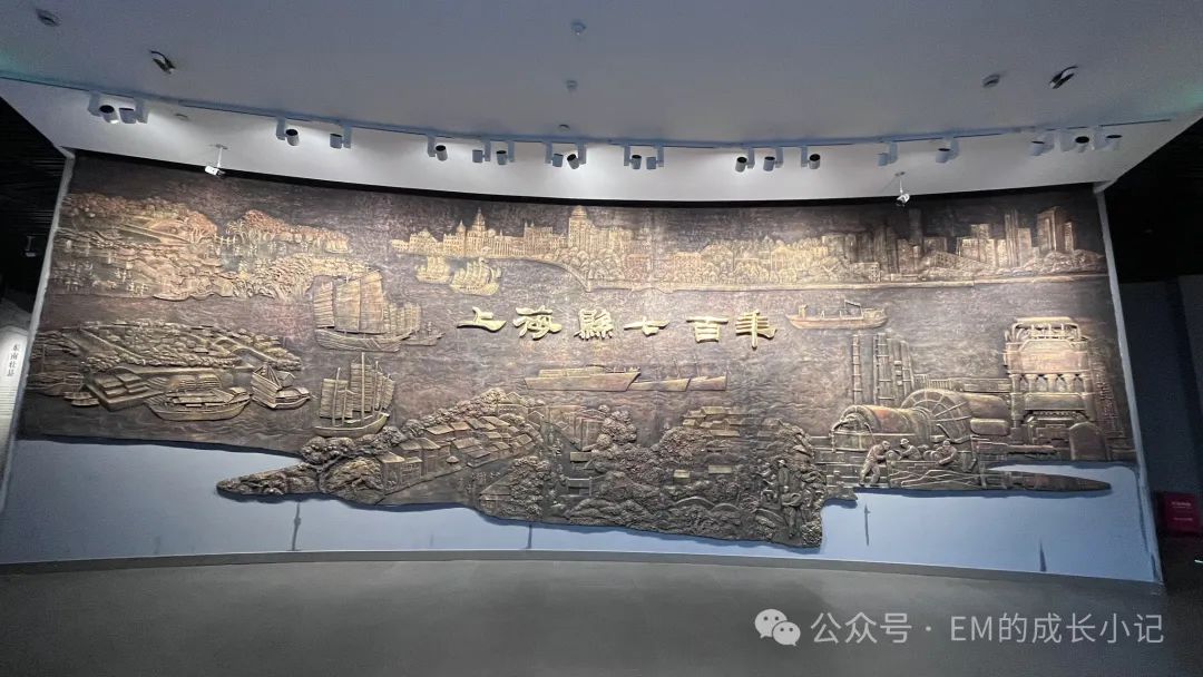 上海苏州乌镇旅游攻略_上海苏州乌镇完美路线_苏州乌镇上海三日游