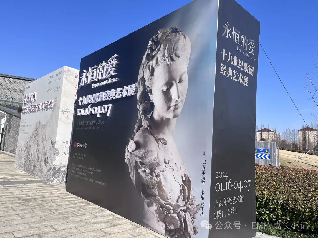 上海苏州乌镇旅游攻略_上海苏州乌镇完美路线_苏州乌镇上海三日游