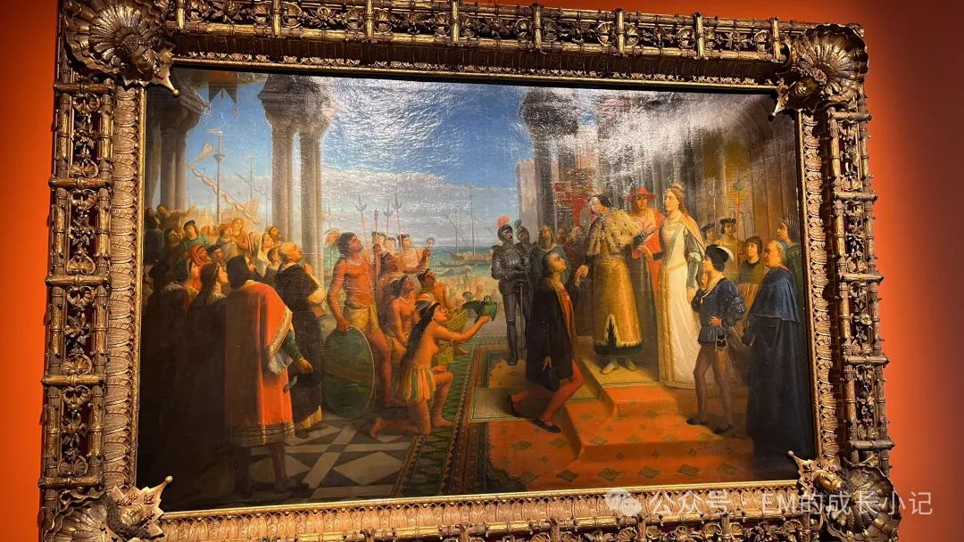 苏州乌镇上海三日游_上海苏州乌镇旅游攻略_上海苏州乌镇完美路线