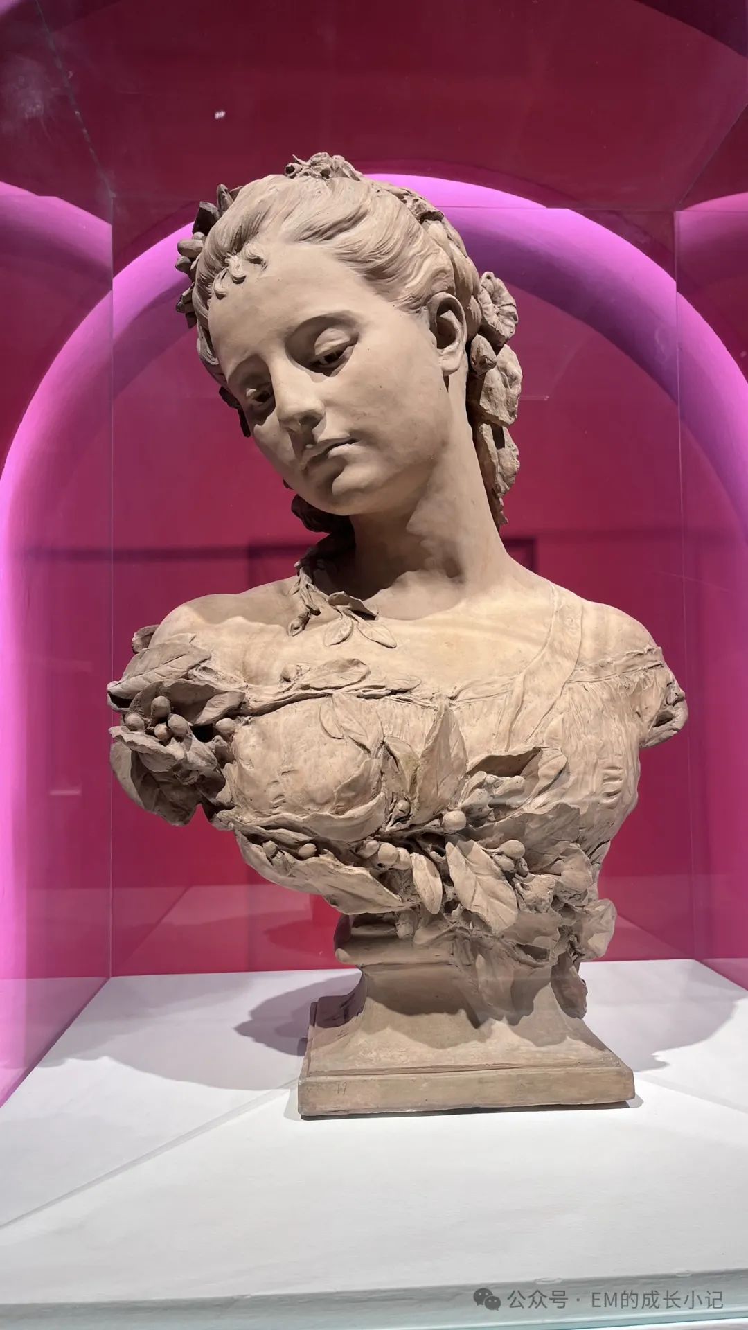 上海苏州乌镇完美路线_苏州乌镇上海三日游_上海苏州乌镇旅游攻略