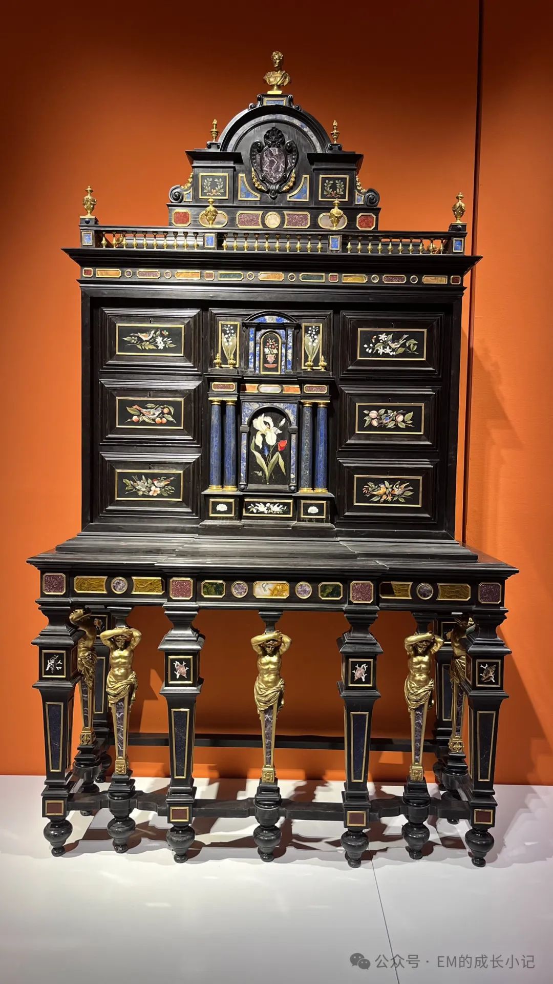 上海苏州乌镇完美路线_上海苏州乌镇旅游攻略_苏州乌镇上海三日游