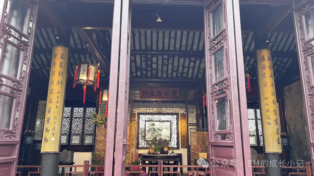 苏州乌镇上海三日游_上海苏州乌镇完美路线_上海苏州乌镇旅游攻略