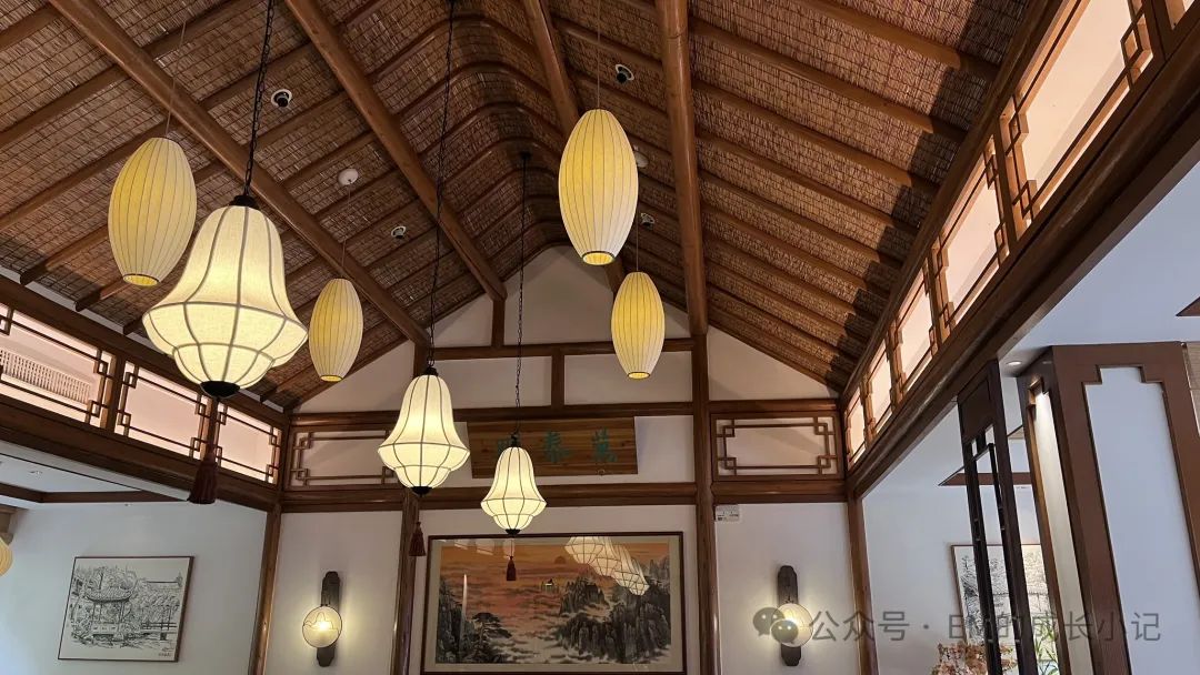 上海苏州乌镇旅游攻略_苏州乌镇上海三日游_上海苏州乌镇完美路线