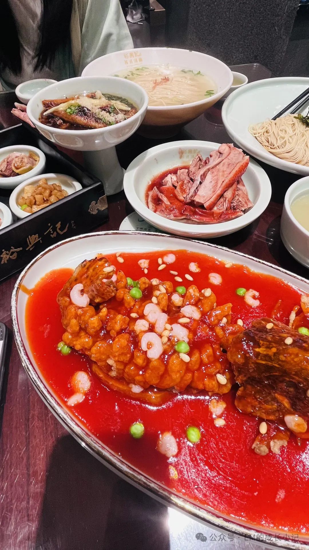 上海苏州乌镇完美路线_苏州乌镇上海三日游_上海苏州乌镇旅游攻略