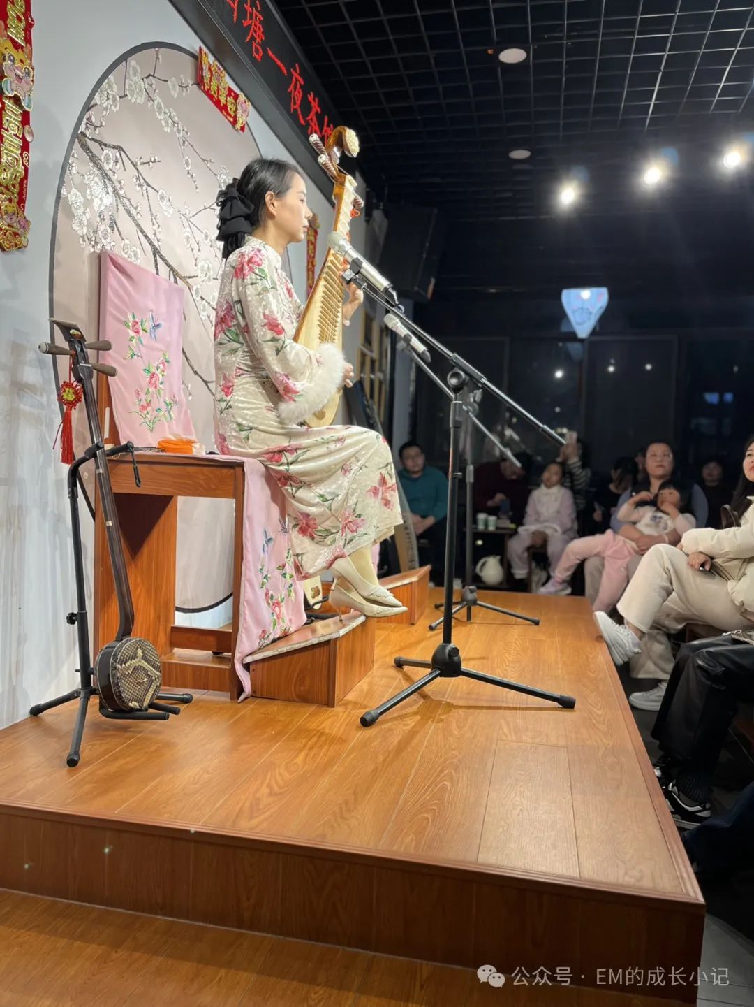 上海苏州乌镇完美路线_苏州乌镇上海三日游_上海苏州乌镇旅游攻略