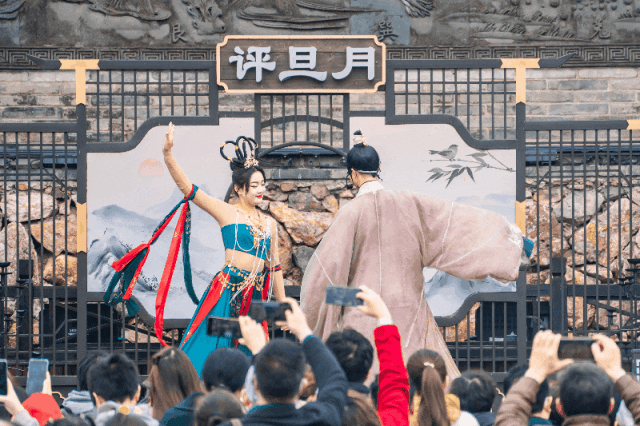 常州旅游攻略 必玩的景点_常州必去景点攻略_常州景点攻略旅游玩多久