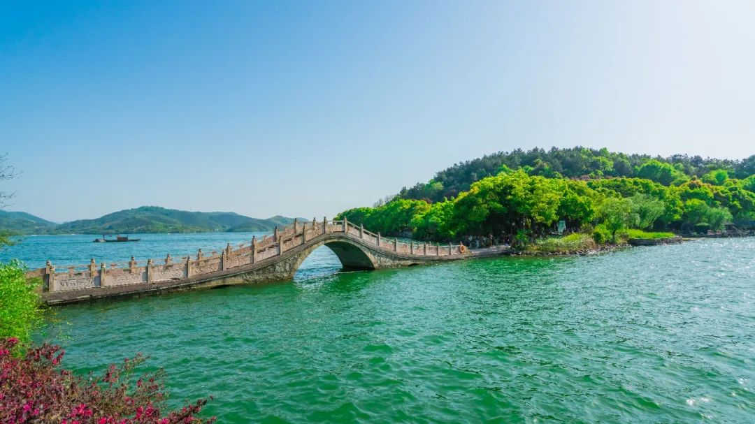 常州景点攻略旅游玩多久_常州必去景点攻略_常州旅游攻略 必玩的景点