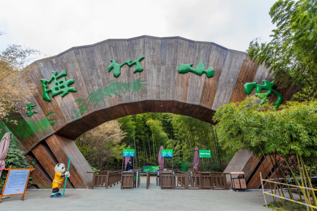 常州必去景点攻略_常州旅游攻略 必玩的景点_常州景点攻略旅游玩多久