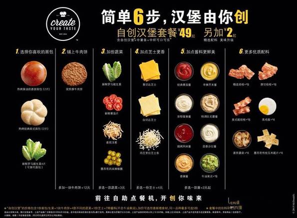 时尚包装袋-包装袋款式(图11) 时尚包装袋_包装袋设计艺点意创前十_包装袋款式