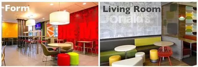 时尚包装袋-包装袋款式(图4) 包装袋设计艺点意创前十_包装袋款式_时尚包装袋