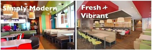 时尚包装袋-包装袋款式(图5) 包装袋款式_时尚包装袋_包装袋设计艺点意创前十