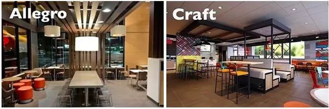 时尚包装袋-包装袋款式(图6) 包装袋设计艺点意创前十_时尚包装袋_包装袋款式