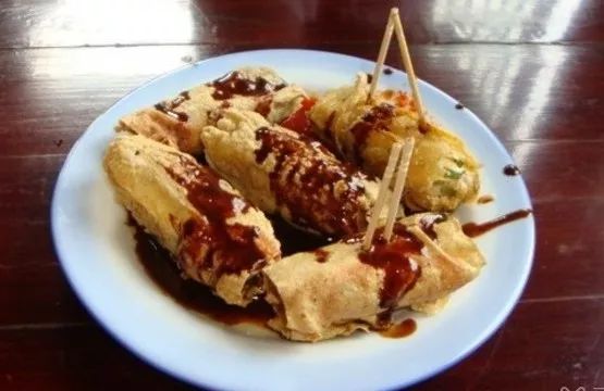 苏州乌镇上海三日游_上海苏州乌镇旅游攻略_上海苏州乌镇完美路线