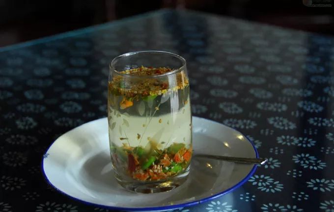 苏州乌镇上海三日游_上海苏州乌镇旅游攻略_上海苏州乌镇完美路线