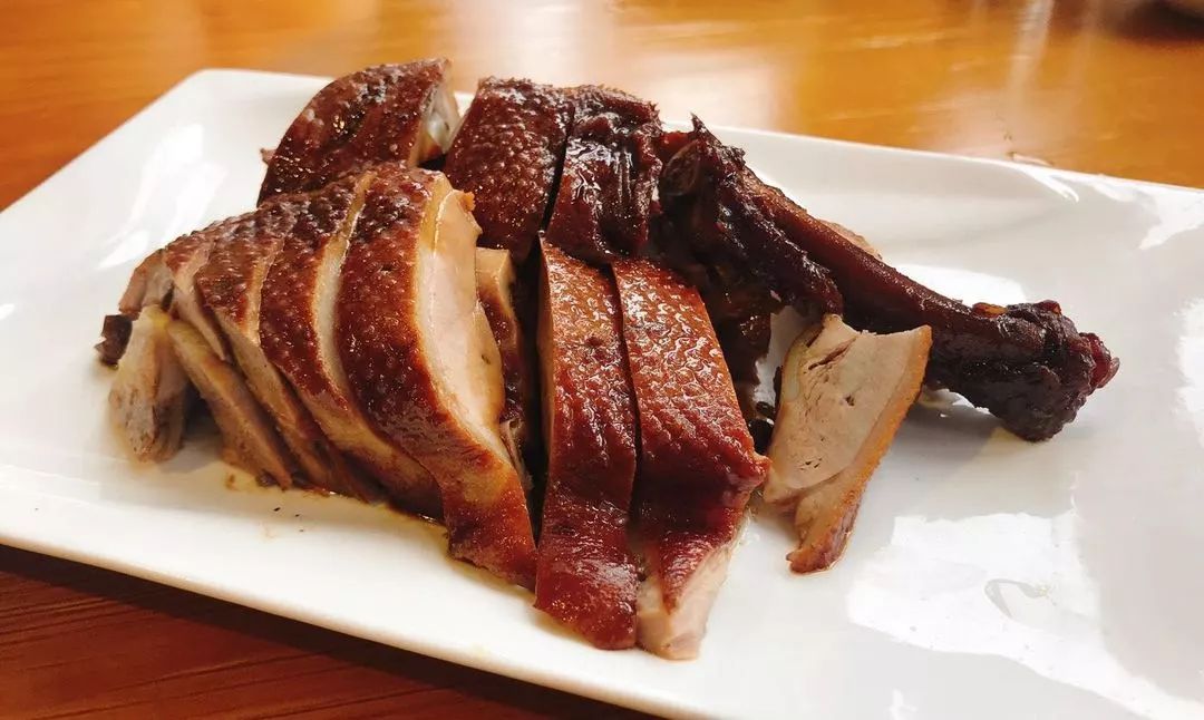 苏州乌镇上海三日游_上海苏州乌镇完美路线_上海苏州乌镇旅游攻略