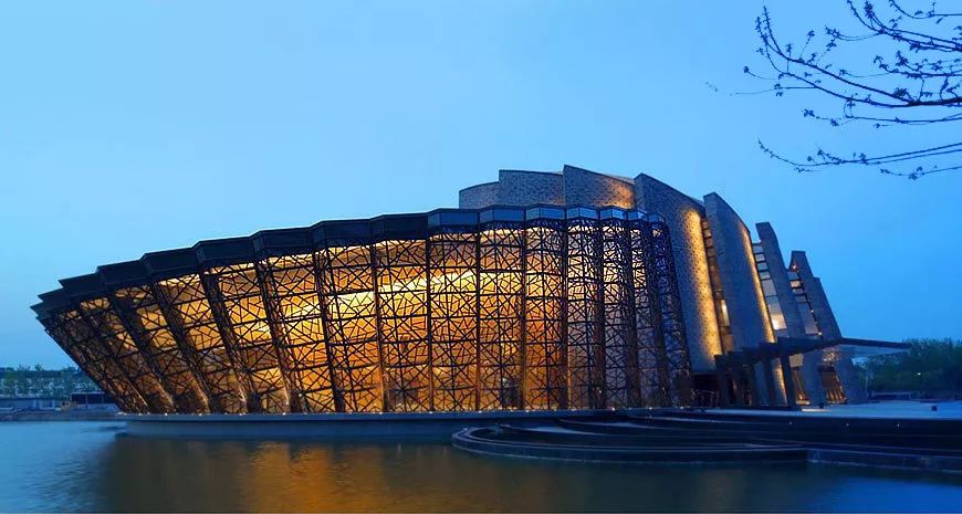 苏州乌镇上海三日游_上海苏州乌镇旅游攻略_上海苏州乌镇完美路线