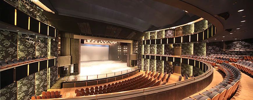 上海苏州乌镇旅游攻略_苏州乌镇上海三日游_上海苏州乌镇完美路线