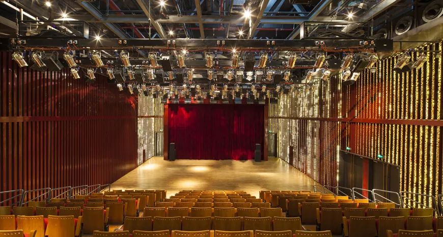 上海苏州乌镇旅游攻略_苏州乌镇上海三日游_上海苏州乌镇完美路线